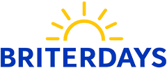 Briterdays Logo web2