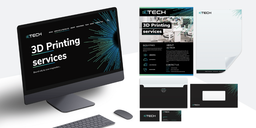 Portfolio 6 - 3D Tech-min